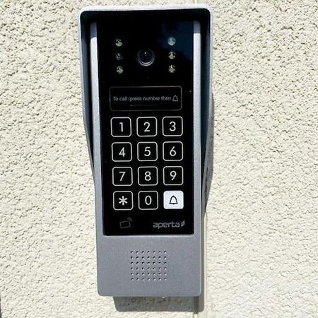 #4Bs 1 Bed Serviced Apartment Derby Exterior photo
